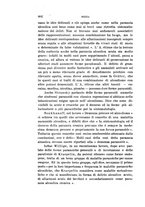 giornale/PUV0028278/1914/unico/00000830