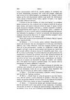 giornale/PUV0028278/1914/unico/00000832