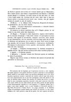 giornale/PUV0028278/1914/unico/00000833