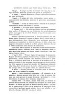 giornale/PUV0028278/1914/unico/00000835