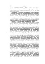 giornale/PUV0028278/1914/unico/00000836