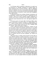 giornale/PUV0028278/1914/unico/00000840