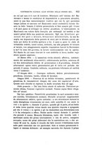 giornale/PUV0028278/1914/unico/00000841