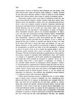 giornale/PUV0028278/1914/unico/00000842