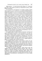 giornale/PUV0028278/1914/unico/00000845