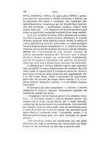 giornale/PUV0028278/1914/unico/00000850