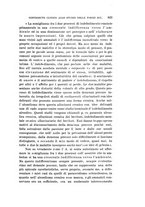 giornale/PUV0028278/1914/unico/00000851