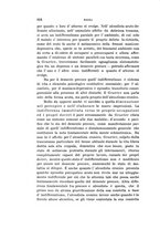 giornale/PUV0028278/1914/unico/00000852