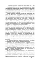 giornale/PUV0028278/1914/unico/00000859