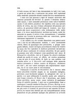 giornale/PUV0028278/1914/unico/00000862