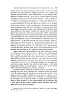 giornale/PUV0028278/1914/unico/00000871