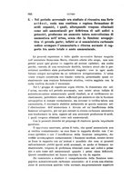 giornale/PUV0028278/1914/unico/00000872