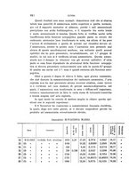 giornale/PUV0028278/1914/unico/00000874