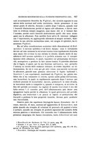 giornale/PUV0028278/1914/unico/00000885