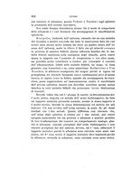 giornale/PUV0028278/1914/unico/00000886