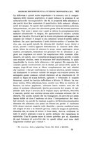 giornale/PUV0028278/1914/unico/00000891