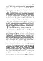 giornale/PUV0028278/1914/unico/00000893