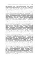 giornale/PUV0028278/1914/unico/00000895