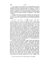 giornale/PUV0028278/1914/unico/00000896