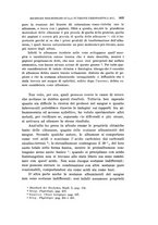 giornale/PUV0028278/1914/unico/00000897