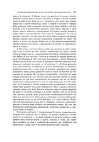 giornale/PUV0028278/1914/unico/00000899