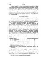 giornale/PUV0028278/1914/unico/00000900