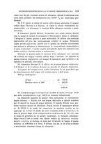 giornale/PUV0028278/1914/unico/00000901