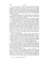 giornale/PUV0028278/1914/unico/00000902