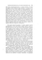 giornale/PUV0028278/1914/unico/00000903