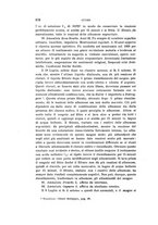 giornale/PUV0028278/1914/unico/00000904