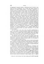 giornale/PUV0028278/1914/unico/00000906