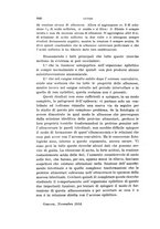 giornale/PUV0028278/1914/unico/00000908