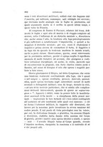 giornale/PUV0028278/1914/unico/00000910
