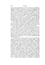 giornale/PUV0028278/1914/unico/00000912