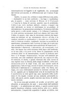 giornale/PUV0028278/1914/unico/00000913