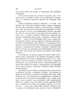 giornale/PUV0028278/1914/unico/00000914