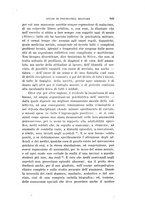 giornale/PUV0028278/1914/unico/00000917