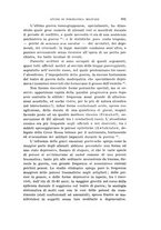 giornale/PUV0028278/1914/unico/00000919