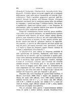 giornale/PUV0028278/1914/unico/00000920