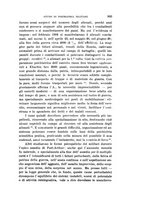 giornale/PUV0028278/1914/unico/00000921