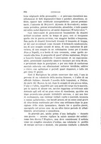 giornale/PUV0028278/1914/unico/00000922