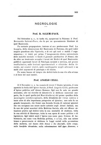 Rivista sperimentale di freniatria e medicina legale delle alienazioni mentali organo della Società freniatrica italiana