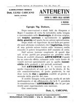 giornale/PUV0028278/1914/unico/00000942