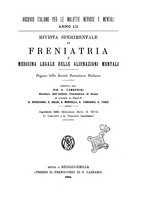 giornale/PUV0028278/1915/unico/00000009