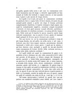 giornale/PUV0028278/1915/unico/00000012