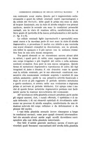 giornale/PUV0028278/1915/unico/00000013