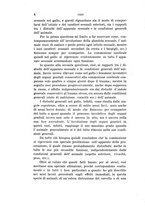 giornale/PUV0028278/1915/unico/00000014