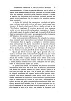 giornale/PUV0028278/1915/unico/00000015