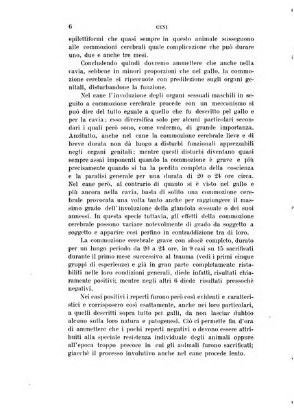 Rivista sperimentale di freniatria e medicina legale delle alienazioni mentali organo della Società freniatrica italiana