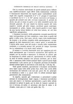 giornale/PUV0028278/1915/unico/00000017